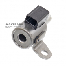 Aisin Warner TF-80SC, TF-81SC Gen2 Korpus zaworu elektromagnetycznego On-Off