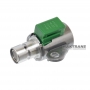 Aisin Warner TF-80SC, TF-81SC Gen2 Korpus zaworu elektromagnetycznego On-Off