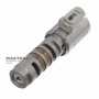 Aisin Warner TF-80SC, TF-81SC — elektromagnes TCC Gen2