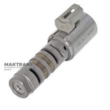 Aisin Warner TF-80SC, TF-81SC — elektromagnes TCC Gen2