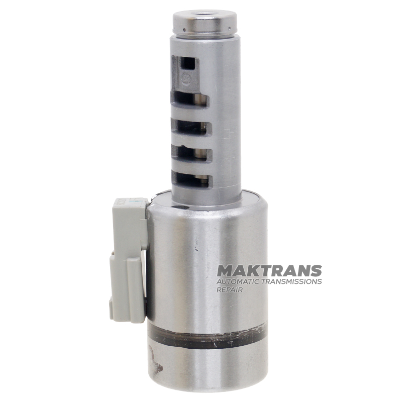 Elektromagnes C1, C2 TF80-SC - Gen1