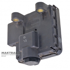 Jednostka sterująca elektroniczna Toyota / Lexus U660E, U760E — 8953048070