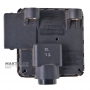 Jednostka sterująca elektroniczna Toyota / Lexus U660E, U760E — 8953048070