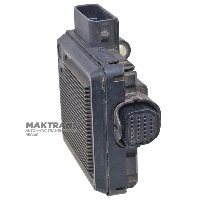 Jednostka sterująca elektroniczna Toyota / Lexus U660E, U760E — 8953048070