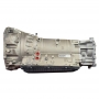 Odnowiony i przetestowany na drodze ZF 8HP70 — 1087022185, 1087020027, P52854875AH (Jeep Grand Cherokee WK2)