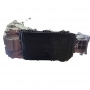 Odnowiony i przetestowany na drodze ZF 8HP70 — 1087022185, 1087020027, P52854875AH (Jeep Grand Cherokee WK2)