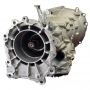 Odnowiony i przetestowany na drodze ZF 8HP70 — 1087022185, 1087020027, P52854875AH (Jeep Grand Cherokee WK2)
