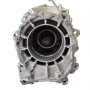 Odnowiony i przetestowany na drodze ZF 8HP70 — 1087022185, 1087020027, P52854875AH (Jeep Grand Cherokee WK2)