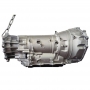 Odnowiony i przetestowany na drodze ZF 8HP70 — 1087022185, 1087020027, P52854875AH (Jeep Grand Cherokee WK2)