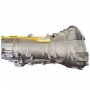 Odnowiony i przetestowany na drodze ZF 8HP70 — 1087022185, 1087020027, P52854875AH (Jeep Grand Cherokee WK2)