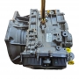 Odnowiona (testowana na drodze) skrzynia biegów GETRAG MPS6i, 2WD DIESEL 2.0L, TDCi — DS7R-7000-BL (TCM DS7R-14C247-EA)