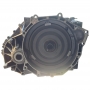 Odnowiona (testowana na drodze) skrzynia biegów GETRAG MPS6i, 2WD DIESEL 2.0L, TDCi — DS7R-7000-BK (TCM DS7R-14C247-NA)