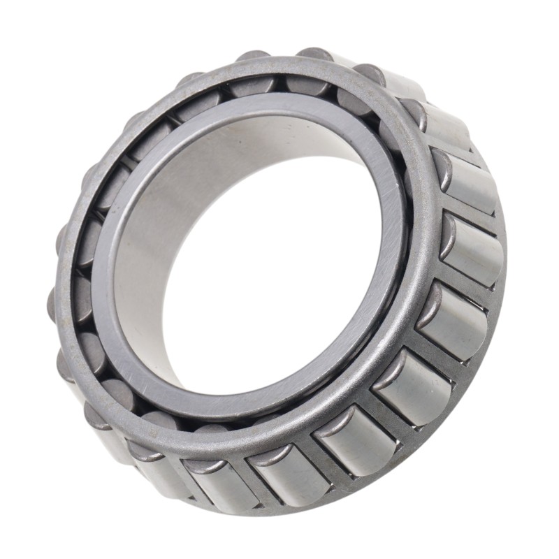 Łożysko igiełkowe wałka pośredniego mechanizmu różnicowego ZF 9HP48, 948TE - 50 x 90 x 21,75, FAG F-577855.01.TR1, L0108-1325-33