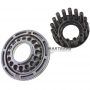Tłokowe sprzęgło bezpośrednie TOYOTA U340E – 3560452020, 3560652020