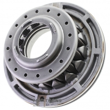 Tłok sprzęgła bezpośredniego TOYOTA U340E — 3560452020, 3560652020