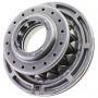 Tłokowe sprzęgło bezpośrednie TOYOTA U340E – 3560452020, 3560652020