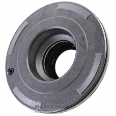 Tłok sprzęgła bezpośredniego TOYOTA U340E — 3560452020, 3560652020