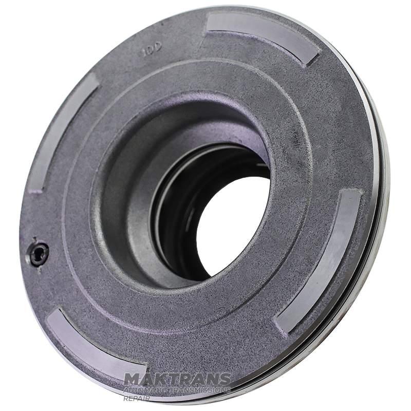 Tłokowe sprzęgło bezpośrednie TOYOTA U340E – 3560452020, 3560652020