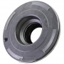 Tłokowe sprzęgło bezpośrednie TOYOTA U340E – 3560452020, 3560652020