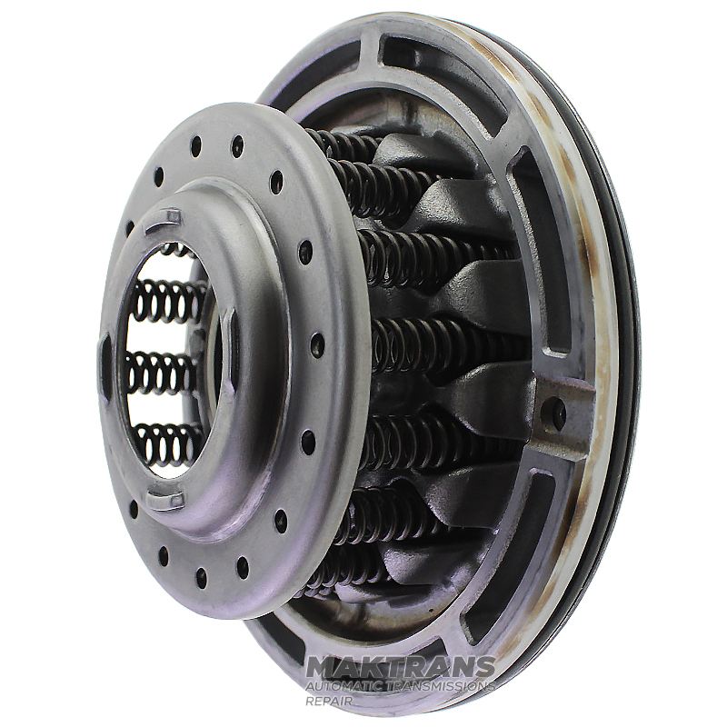 Tłokowe sprzęgło bezpośrednie TOYOTA U340E – 3560452020, 3560652020