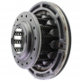 Tłokowe sprzęgło bezpośrednie TOYOTA U340E – 3560452020, 3560652020