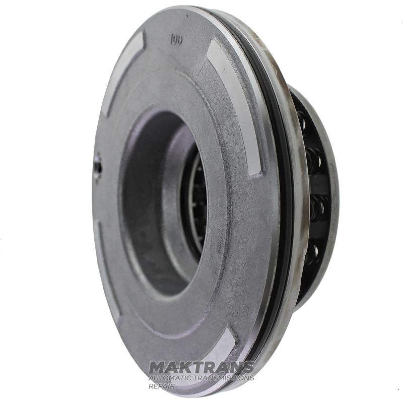 Tłokowe sprzęgło bezpośrednie TOYOTA U340E – 3560452020, 3560652020