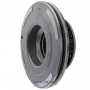 Tłokowe sprzęgło bezpośrednie TOYOTA U340E – 3560452020, 3560652020