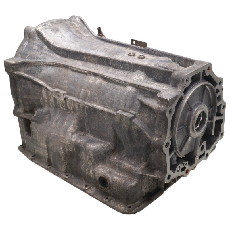 Obudowa centralna RE5R05A — 3102092X1B, Infiniti FX35 3.5L