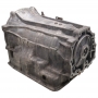 Obudowa centralna RE5R05A — 3102092X1B, Infiniti FX35 3.5L