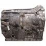 Obudowa centralna RE5R05A — 3102092X1B, Infiniti FX35 3.5L