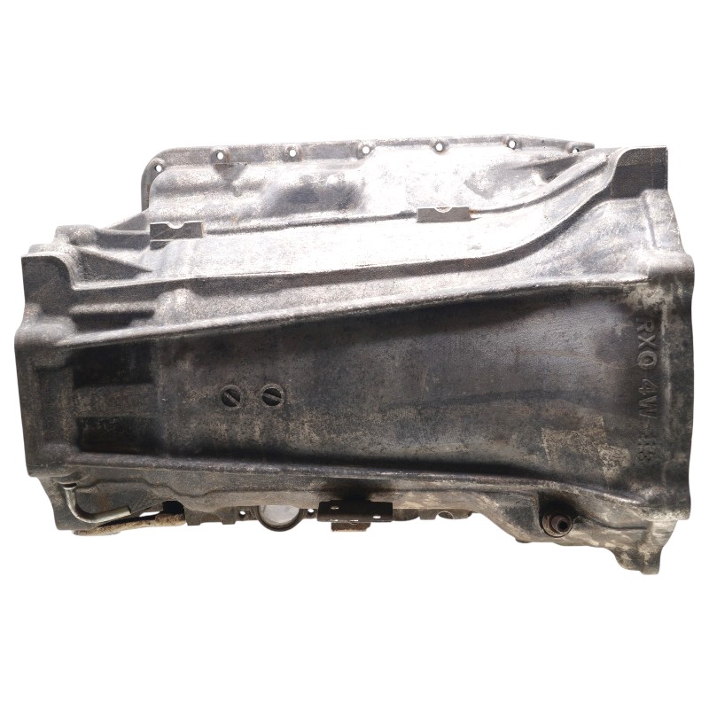 Obudowa centralna RE5R05A — 3102092X1B, Infiniti FX35 3.5L