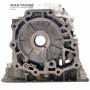 Obudowa centralna RE5R05A — 3102092X1B, Infiniti FX35 3.5L