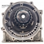 Obudowa centralna RE5R05A — 3102092X1B, Infiniti FX35 3.5L