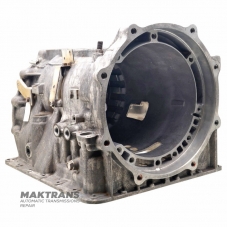Obudowa centralna RE5R05A — 3102092X1B, Infiniti FX35 3.5L