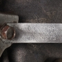 Obudowa centralna RE5R05A — 3102092X1B, Infiniti FX35 3.5L