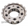 Przekładnia planetarna INPUT FORD 8F35, 8F40 - 5 satelitów (23 zęby)