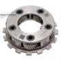 Przekładnia planetarna INPUT FORD 8F35, 8F40 - 5 satelitów (23 zęby)