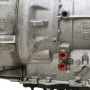 Odnowiona (testowana na drodze) skrzynia biegów ZF 8HP70, 8HP70X 4WD — 1087020010, BMW X5 (E70) 30d xDrive 3.0 24V, 2008-2013