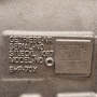 Odnowiona (testowana na drodze) skrzynia biegów ZF 8HP70, 8HP70X 4WD — 1087020010, BMW X5 (E70) 30d xDrive 3.0 24V, 2008-2013