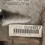 Odnowiona (testowana na drodze) skrzynia biegów ZF 8HP70, 8HP70X 4WD — 1087020010, BMW X5 (E70) 30d xDrive 3.0 24V, 2008-2013
