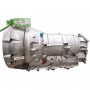 Odnowiona (testowana na drodze) skrzynia biegów ZF 8HP70, 8HP70X 4WD — 1087020010, BMW X5 (E70) 30d xDrive 3.0 24V, 2008-2013