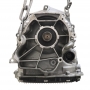 Odnowiona (testowana na drodze) skrzynia biegów ZF 8HP70, 8HP70X 4WD — 1087020010, BMW X5 (E70) 30d xDrive 3.0 24V, 2008-2013