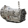 Odnowiona (testowana na drodze) skrzynia biegów ZF 8HP70, 8HP70X 4WD — 1087020010, BMW X5 (E70) 30d xDrive 3.0 24V, 2008-2013