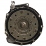 Odnowiona (testowana na drodze) skrzynia biegów ZF 8HP70, 8HP70X 4WD — 1087020010, BMW X5 (E70) 30d xDrive 3.0 24V, 2008-2013
