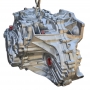 Odnowiona (testowana na drodze) skrzynia biegów GETRAG DCT451 MPS6i, 2WD, 1,5 l DIESEL – F1FR-7000-DH, FORD TRANSIT CONNECT
