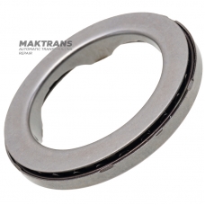 Łożysko igiełkowe FORD 8F35, 8F40 — JM5P7E486AA, JM5Z7C096A (52,50 x 36,20 x 6,80 (4,40))