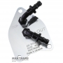 AISIN WARNER TF-71SC uniwersalny zestaw filtracyjny do Peugeot, Citroën