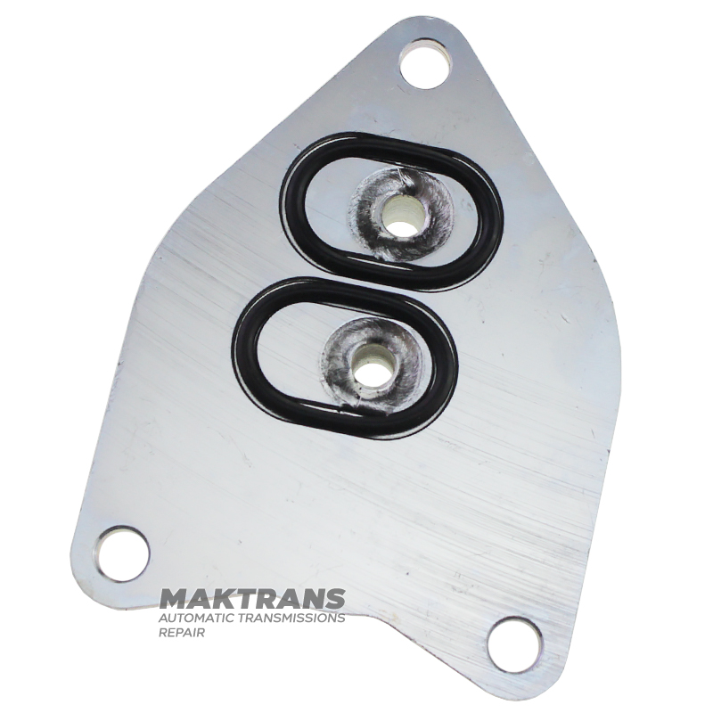 AISIN WARNER TF-71SC uniwersalny zestaw filtracyjny do Peugeot, Citroën