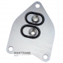 AISIN WARNER TF-71SC uniwersalny zestaw filtracyjny do Peugeot, Citroën