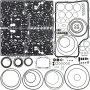 Zestaw uszczelek FORD 6R140 - K262900A